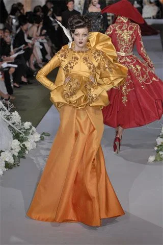 Look 25